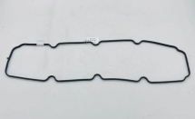 Прокладка впускного колектора MERCEDES ATEGO -  697750  ( OEM: 9340980580 )  OM934.911,OM934.913