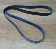Ремінь 8pk2010 MERCEDES OEM: 8PK2010;  0019930096