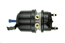 Енергоаккумулятор 20/24 MERCEDES OEM: 0204205718