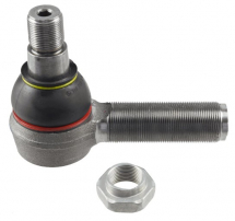 Рульовий наконечник  RHT M30*1.5/M24 OEM: 395010; 634301250; 20264074; 30017788