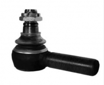 Наконечник рульової тяги (лівий)  M30*1.5MM L-135MM OEM: 20710008   