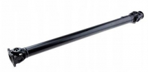 Вал карданний (задня частина) L=1400mm FOTON 1069 AUMARK