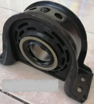 Підвісний підшипник карданного валу (Опора кардана)  d=50mm FOTON OEM: L1220100103A0Y1