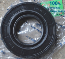 Сальник задньої маточини ( ступиці ) зовнішній FOTON  56x112x8/10 OEM: 2400009-HF16016