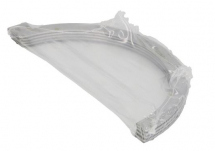 Комплект напівкілець колінвалу  (STD) DAF ( MX13303,MX340,MX265,MX300,MX375 ) OEM: 1624951