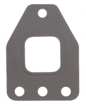 Прокладка колектора випускного MAN, FENDT, SINOTRUK,  NEOPLAN ( D2066,D2676 ) OEM: 51089010315,  F530200090470