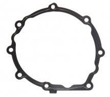 Прокладка насоса охолодження MAN D2066, D3876 OEM: 51069010215