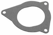 Прокладка патрубка интеркулера MAN  ( D2876, D2066 ) OEM: 51099050074
