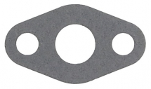Прокладка турбокомпресора 16x38x1,05мм MAN ( D0824,D2868 ) OEM: 51966010577 