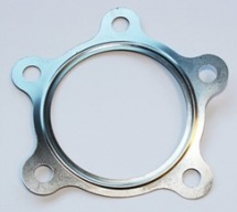 Прокладка турбіни MAN ( D2676, D2066 ) OEM: 51089010262