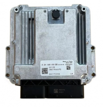 Електронний блок керування двигуна (Bosch) HONGYAN OEM: 5801944470, 0281020276, R1797-0010, EDC17CV54 