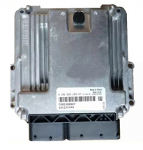 Електронний блок керування двигуна (Bosch) HONGYAN OEM: 5801480907, 0281020294, EDC17CV44