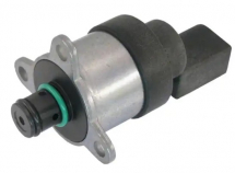 Клапан дозування палива ТНВД HONGYAN, DONGFENG, MAZ, Yutong, OEM: 5037751370, 0928400617 