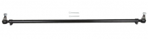 Рульова тяга поперечна   VOLVO   20581086   ( LEM 38669 - 34528 )