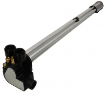 Датчик рівня палива D12-D12 HONGYAN OEM: 5801614476