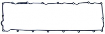 Прокладка клапаної кришки MAN ( D2066LF,D2676LF ) OEM: 51039050177