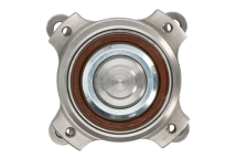 Cтупиця вентилятора VOLVO,  RENAULT  OEM: 20564240 - фото 3
