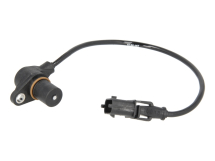 Датчик частоти обертів DAF 3 PIN 1398467