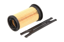 Вставка фільтр Adblue VOLVO ( Bosch 1457436088;  UX11KIT; U5001KIT ) OEM: 1457436088, 21519229  - фото 3