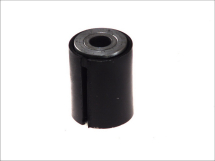 Втулка ресори (70x95x/d24mm ) MAN OEM: 81437220044; 81437220061; 83437220001 