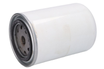 Фільтр системи охолодження M16х1.5 VOLVO, RENAULT, FAW, HYUNDAI ( WA940/9; WFC17 ) OEM: 20532237, 11E170310 - фото 2