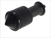 Амортизатор кабіни RENAULT MAGNUM OEM: 5010491301, 119410-C, 101368