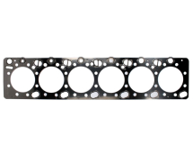 Прокладка ГБЦ RENAULT,VOLVO  - ( D10A320, THD100EA, D13400, DXi13520 ) 