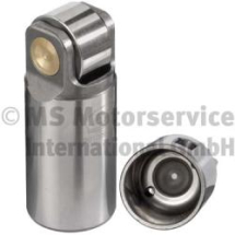 Штовхач клапана KOLBENSCHMIDT  DAF ( MX13,MX375,MX300,MX340,MX375 ) OEM: 1458993 - фото 2