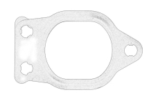 Прокладка випускного колектора DAF ( MX13,MX375,MX300,MX340,MX375 ) OEM: 2138143