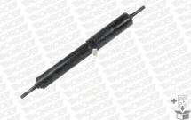 Амортизатор EVOBUS; MERCEDES-BENZ; OEM: 6283260700; 131532; 319723 - фото 2