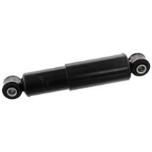 Амортизатор причепа 317x475 - 20x62/20x62/80/71 Maysan Mando SAF, OEM: 2376001001