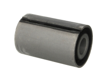 Сайлентблок ресори   24x62x97 RENAULT  OEM 5001859721 