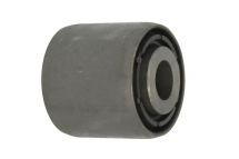 Сайлентблок стабілізатора HD 20x60x59.5 DAF OEM 1283618