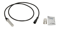 Датчик ABS RIDER BPW, SAF кутовий  1000mm   4410325730 