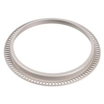 Кільце АВС ABS Sensor Ring  VDL , DAF OEM: 1805823 (168/212x18)