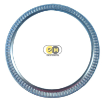 Кільце ABS зад (5M OTOMOTIV | 9400.20.06.1)  OEM: 1805823
