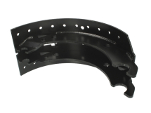 Колодка гальмівна 420x180 для BPW ECO 3/95- 0509146170