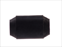 Сайлентблок  полуресори HD  BPW OEM: 0203160600 30x60x102mm