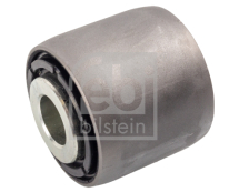 Сайлентблок стабілізатора 20x60x60 FEBI OEM: DAF  1283618