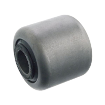 Сайлентблок стабілізатора задній. 50/55x56x20mm. DAF Original OEM: 295726