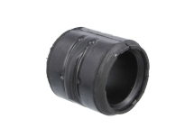 Сайлентблок стабілізатора перед (Ø43*61*60MM) DAF OE номера 1291233 