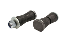 Ремкомплект ресори Axut L=390  D32/55,5x58,5  OEM: 100113, 100115, 770701