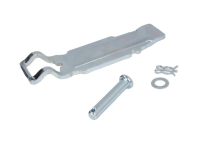 Ремкомплект супорта Mycaliper   КРІПЛЕННЯ КОЛОДОК KNORR SB5, SB7, SN6, SN7, SL7 OEM: K000129