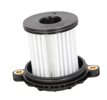 Фільтр АКПП ZF OEM: 0501215163