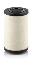 Фільтр палива MB  MANN-FILTER    BFU900X   ( KX65D )