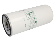 Фільтр палива MANN-FILTER - WDK11102/9