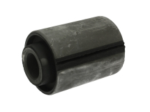 Втулка рессори LEMA 23x62x95 RENAULT, VOLVO OEM: 5001874879,  20839451