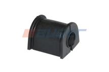 Втулка стабілізатора перед. Auger  25x58x68  DAF OEM: 1401850 