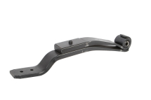Напівресора MFT 2 листа SAF ПОДУШ. 38x100x517/425mm OEM: 3.149.0039.01