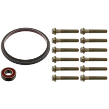 Монтажний комплект маховика DAF CF/XF OEM: 45413; 44542; 19139; 0661319; 1622758; 0661319S   - фото 2
